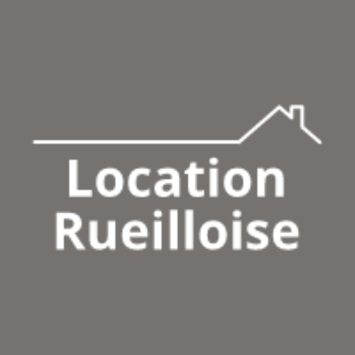 Location Rueilloise